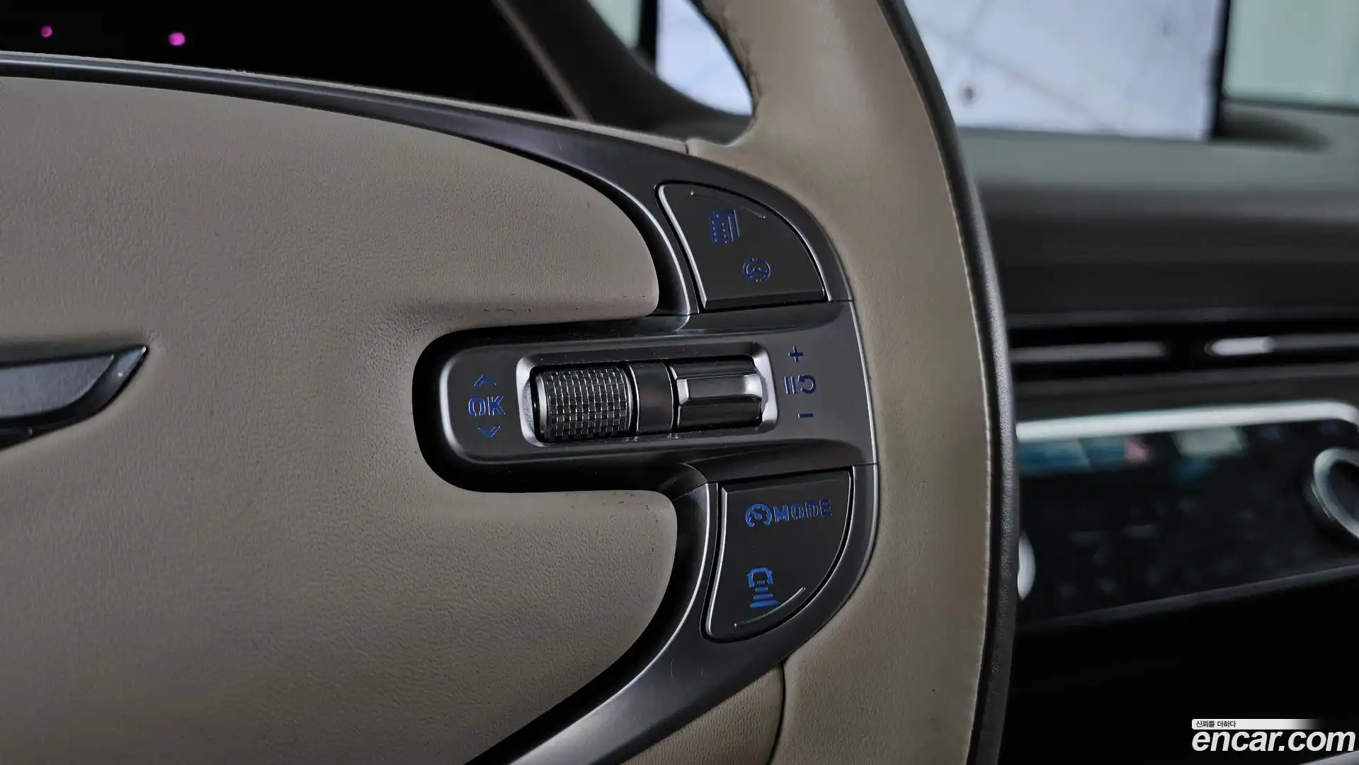 GV80 Genesis 2020.3-OPTION-041