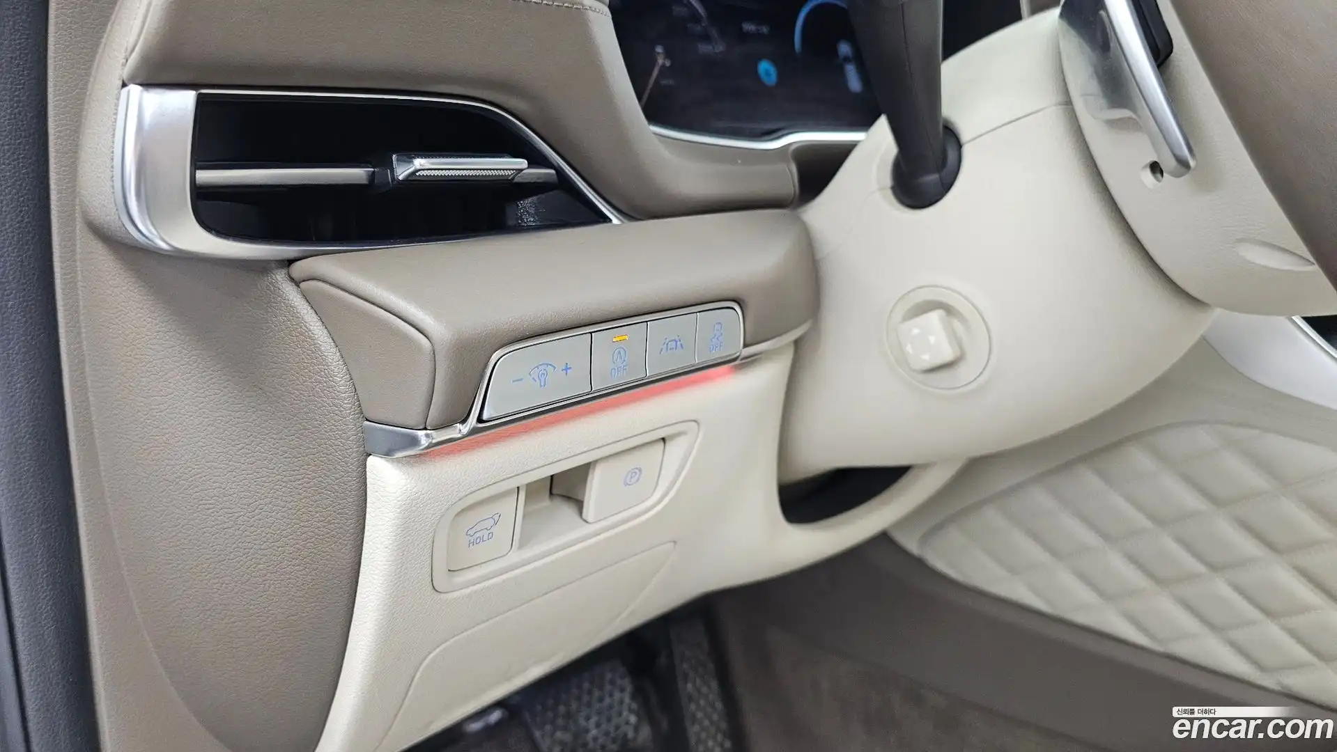 GV80 Genesis 2020.3-OPTION-042