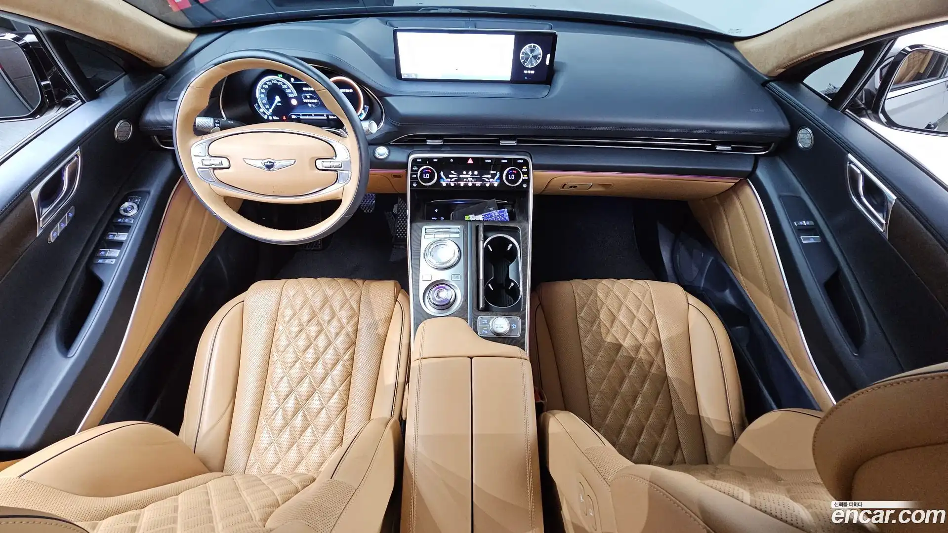 GV80 Genesis 2022.3-INNER-007