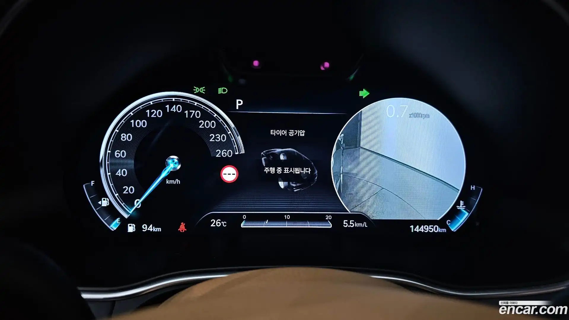 GV80 Genesis 2022.3-INNER-008
