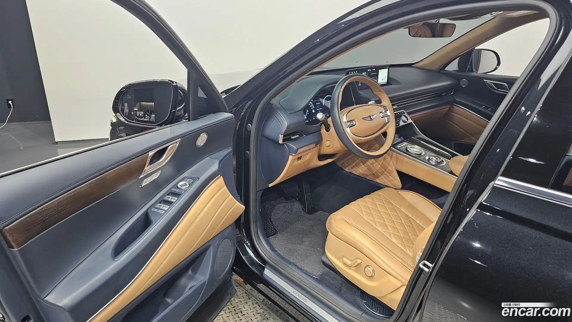GV80 Genesis 2022.3-INNER-010