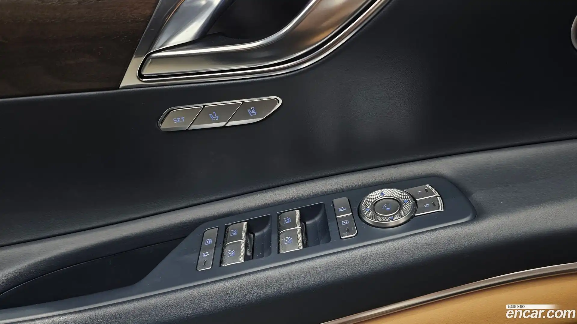 GV80 Genesis 2022.3-OPTION-015