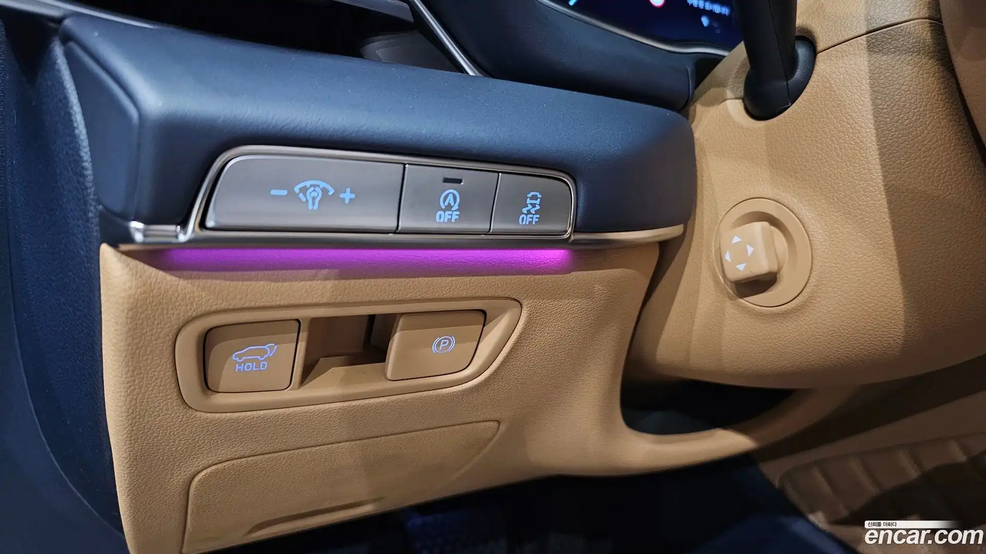 GV80 Genesis 2022.3-OPTION-016