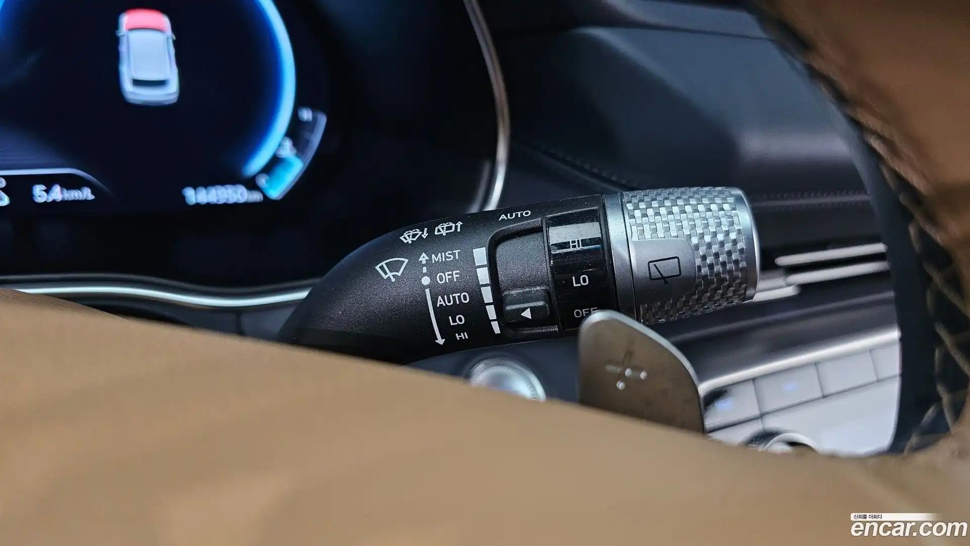 GV80 Genesis 2022.3-OPTION-018