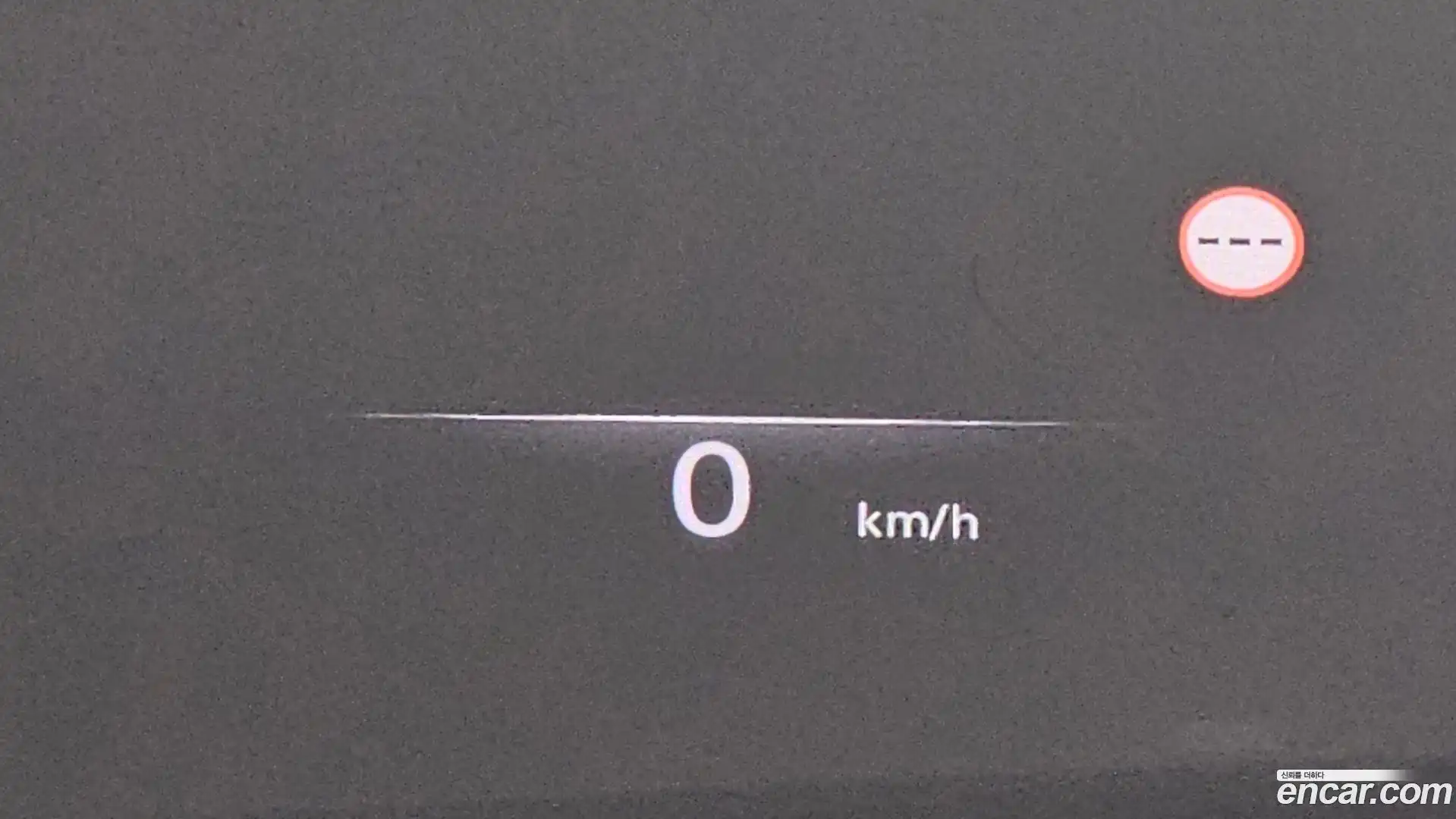 GV80 Genesis 2022.3-OPTION-022