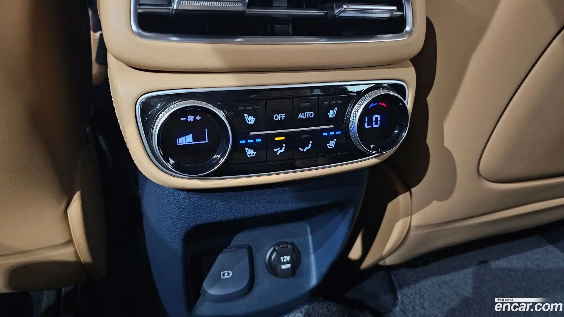 GV80 Genesis 2022.3-OPTION-023