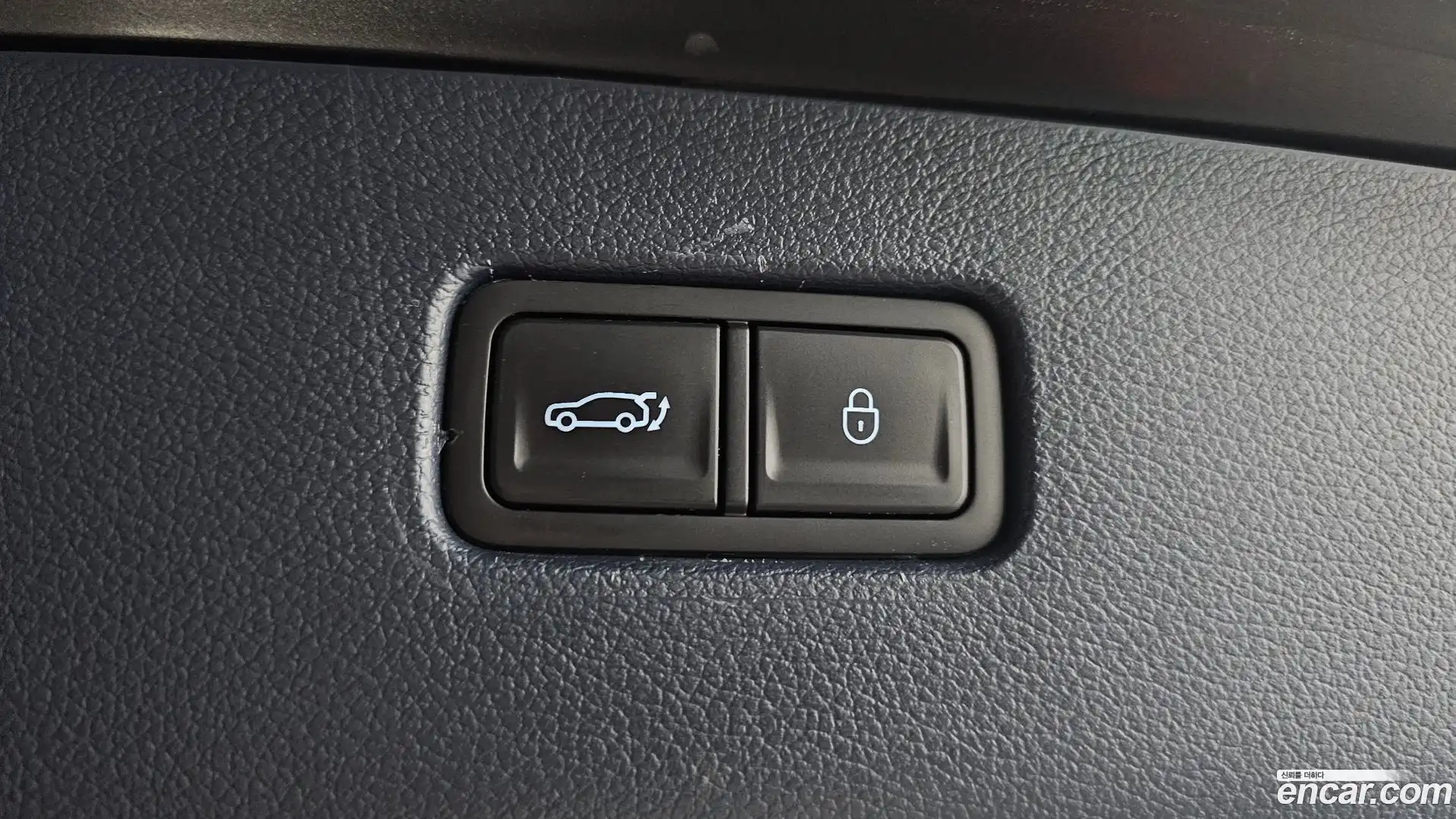 GV80 Genesis 2022.3-OPTION-024