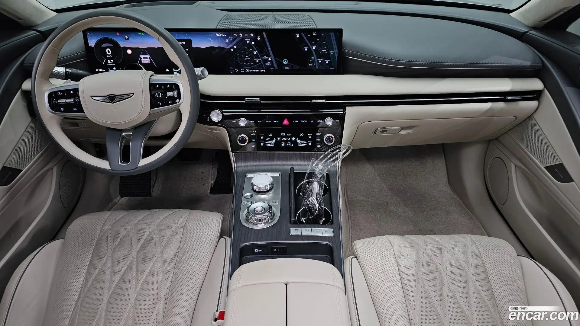 G80 Genesis 2025.0-INNER-007