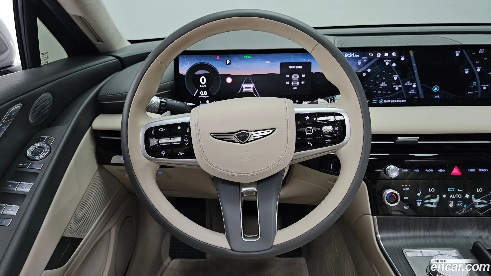 G80 Genesis 2025.0-OPTION-017