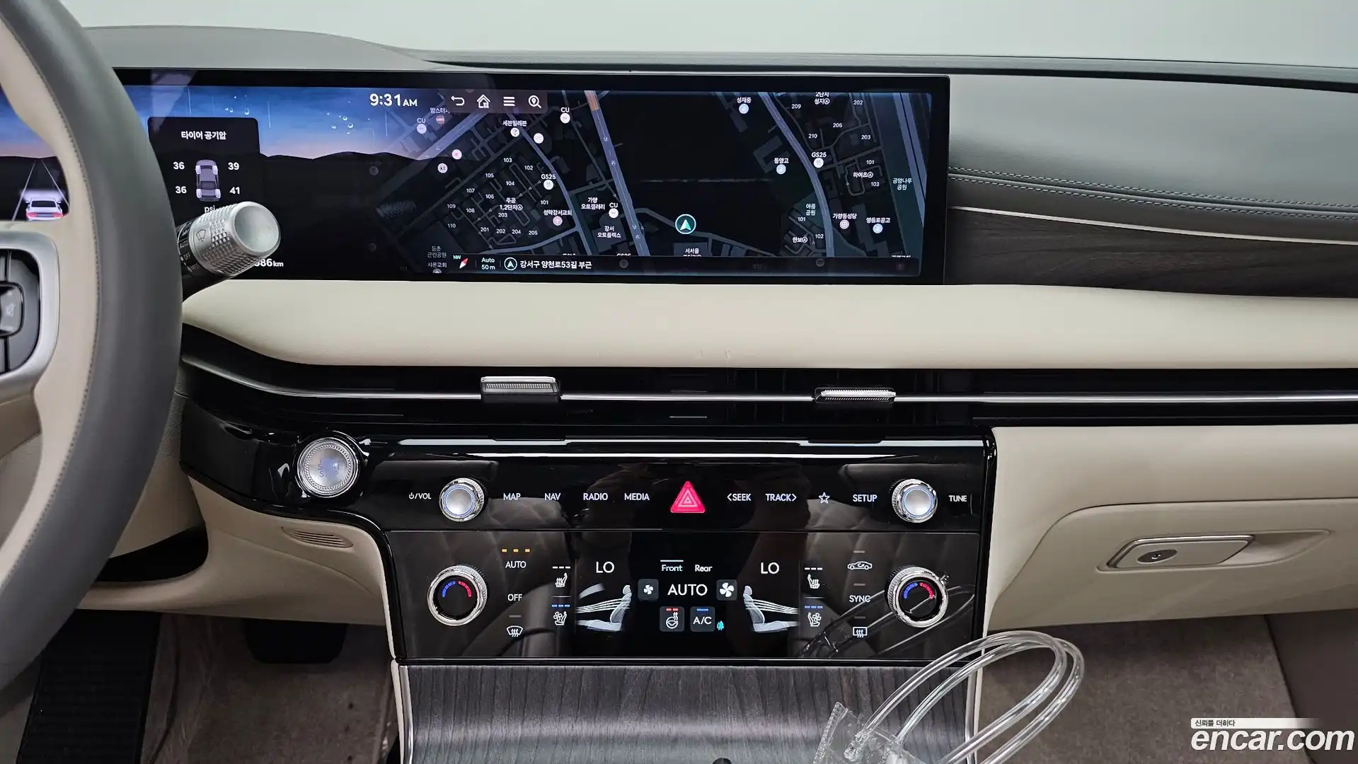 G80 Genesis 2025.0-OPTION-018