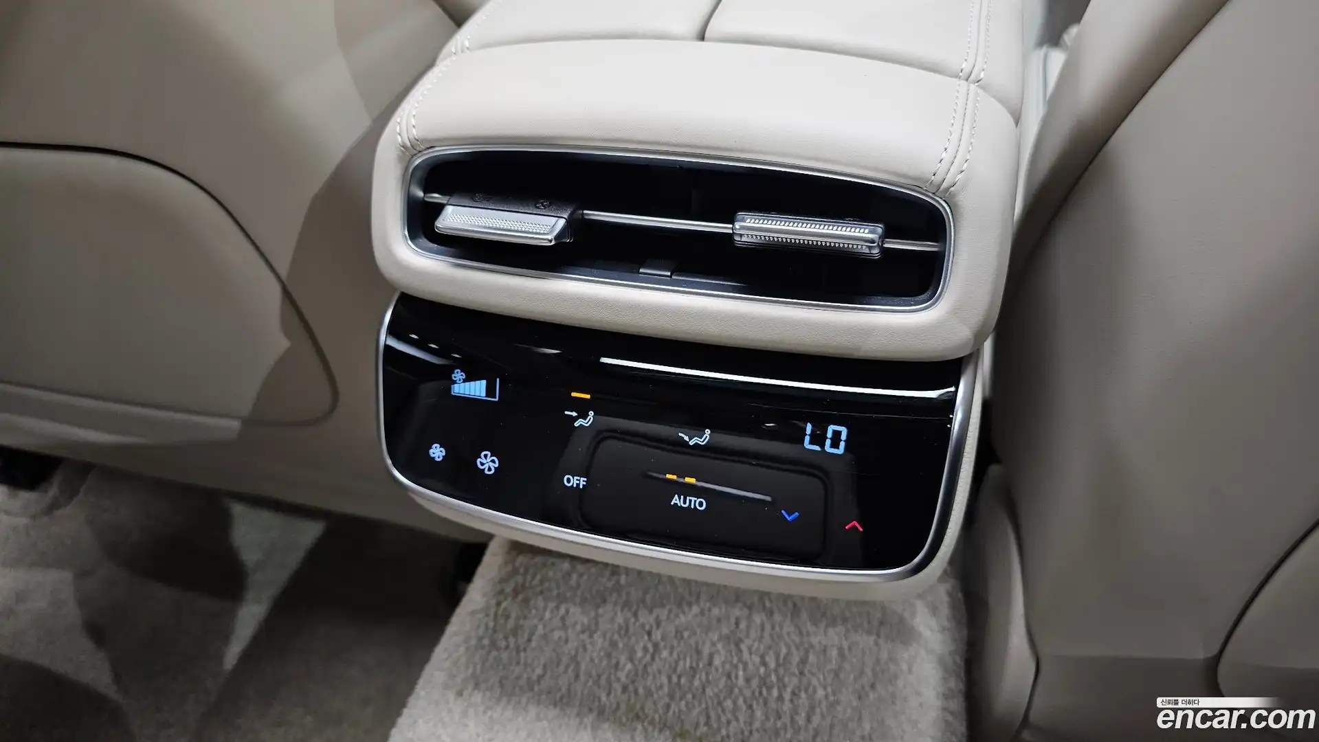 G80 Genesis 2025.0-OPTION-044