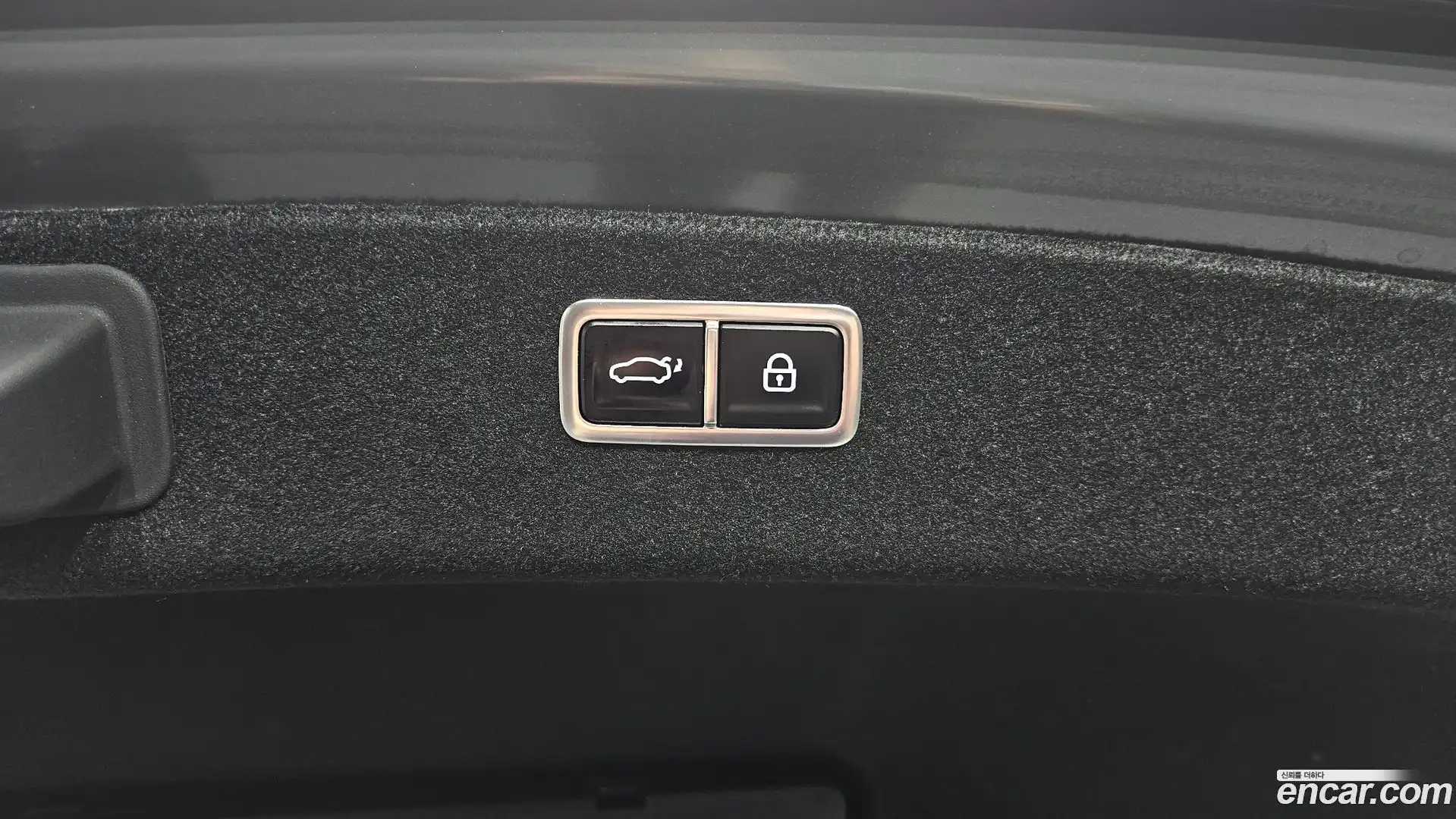 G80 Genesis 2025.0-OPTION-049