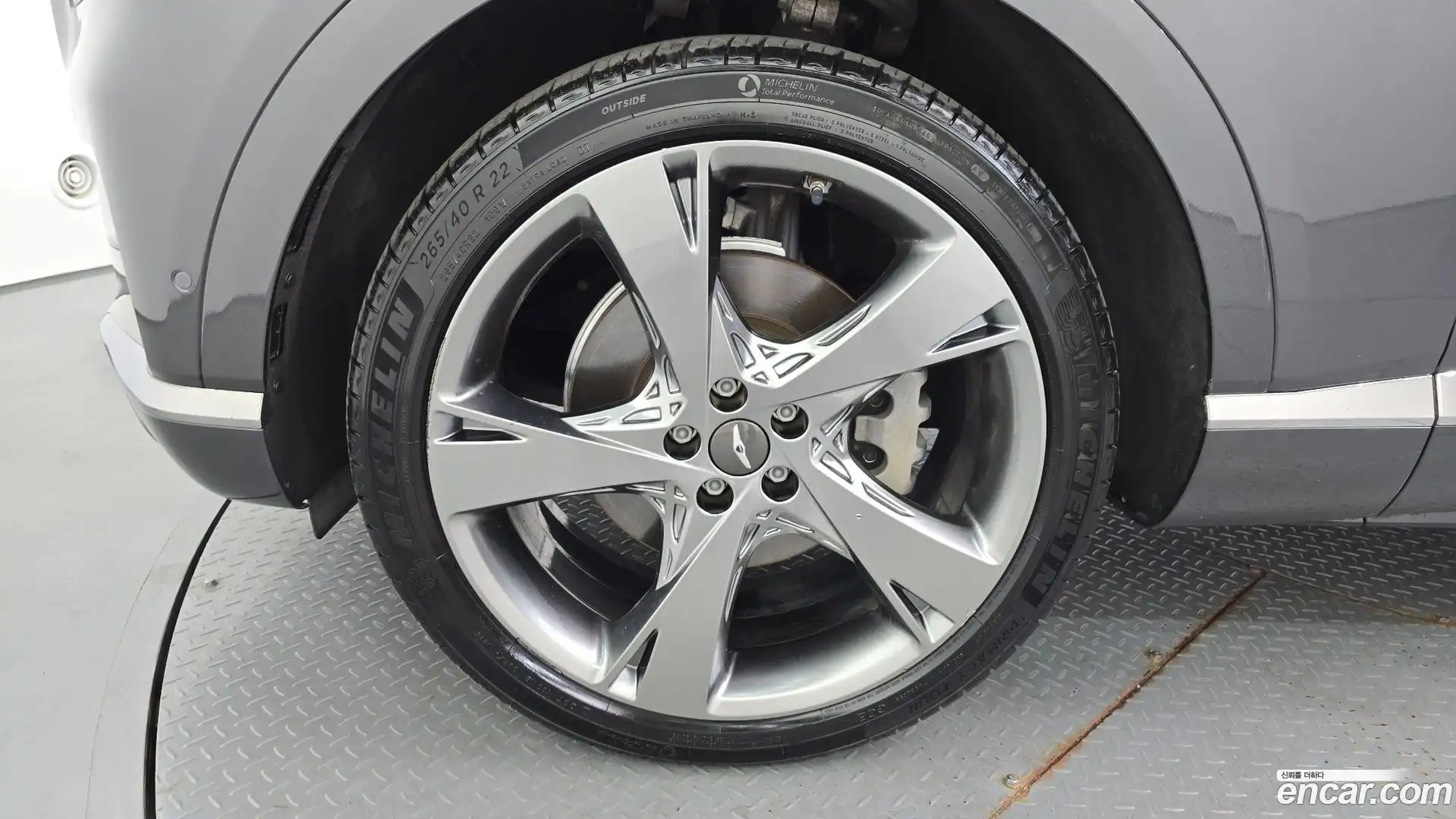 GV80 Genesis 2021.7-OUTER-005