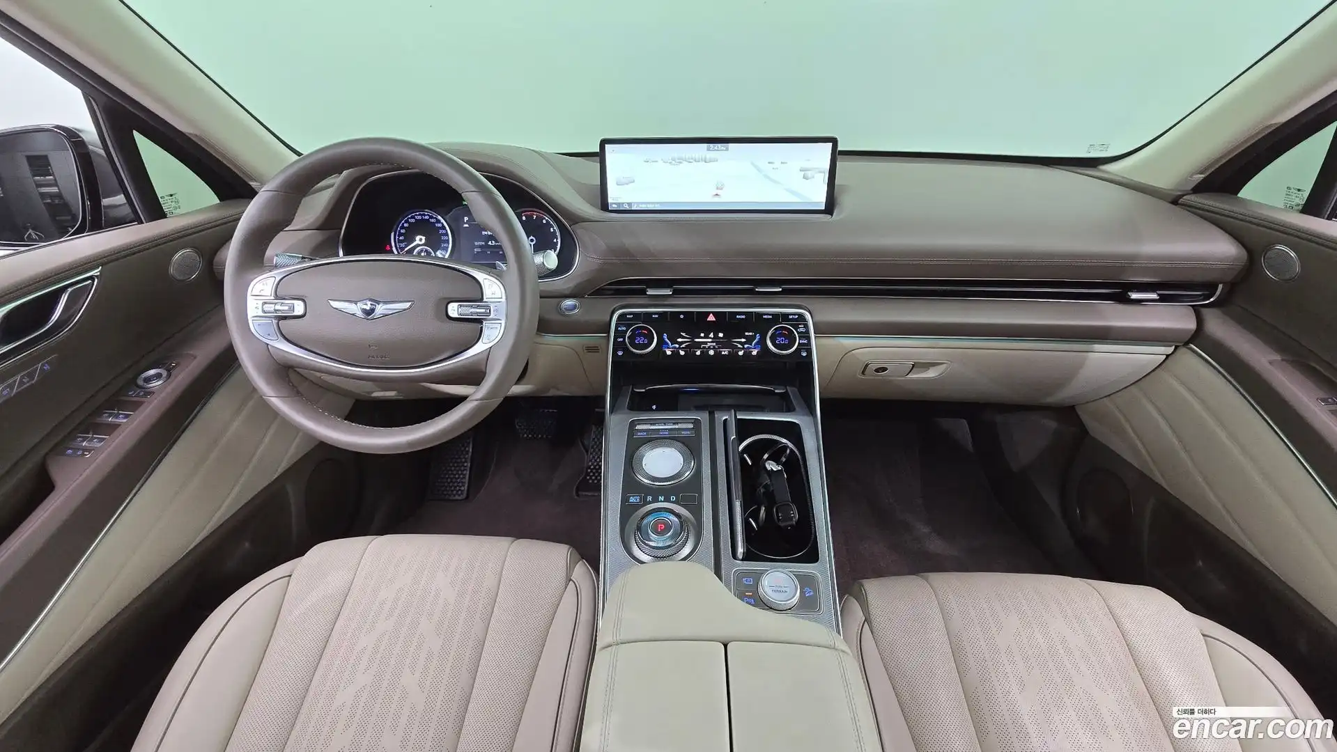 GV80 Genesis 2021.7-INNER-007