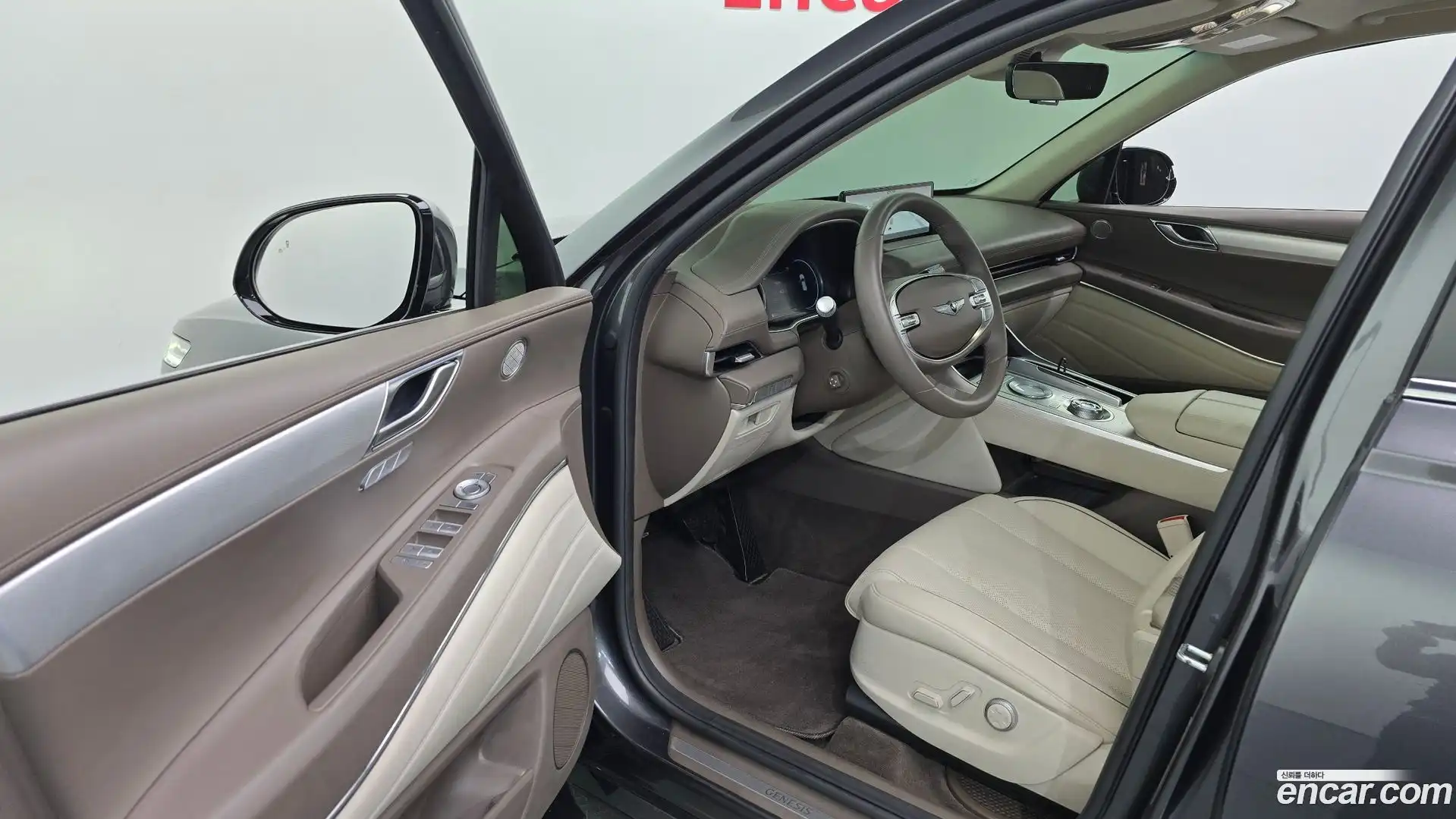 GV80 Genesis 2021.7-INNER-010