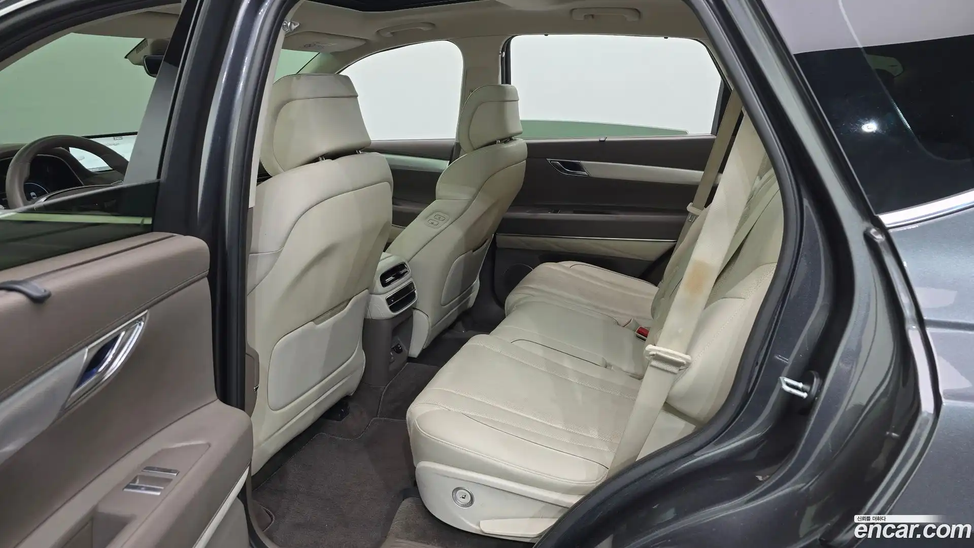 GV80 Genesis 2021.7-OPTION-015