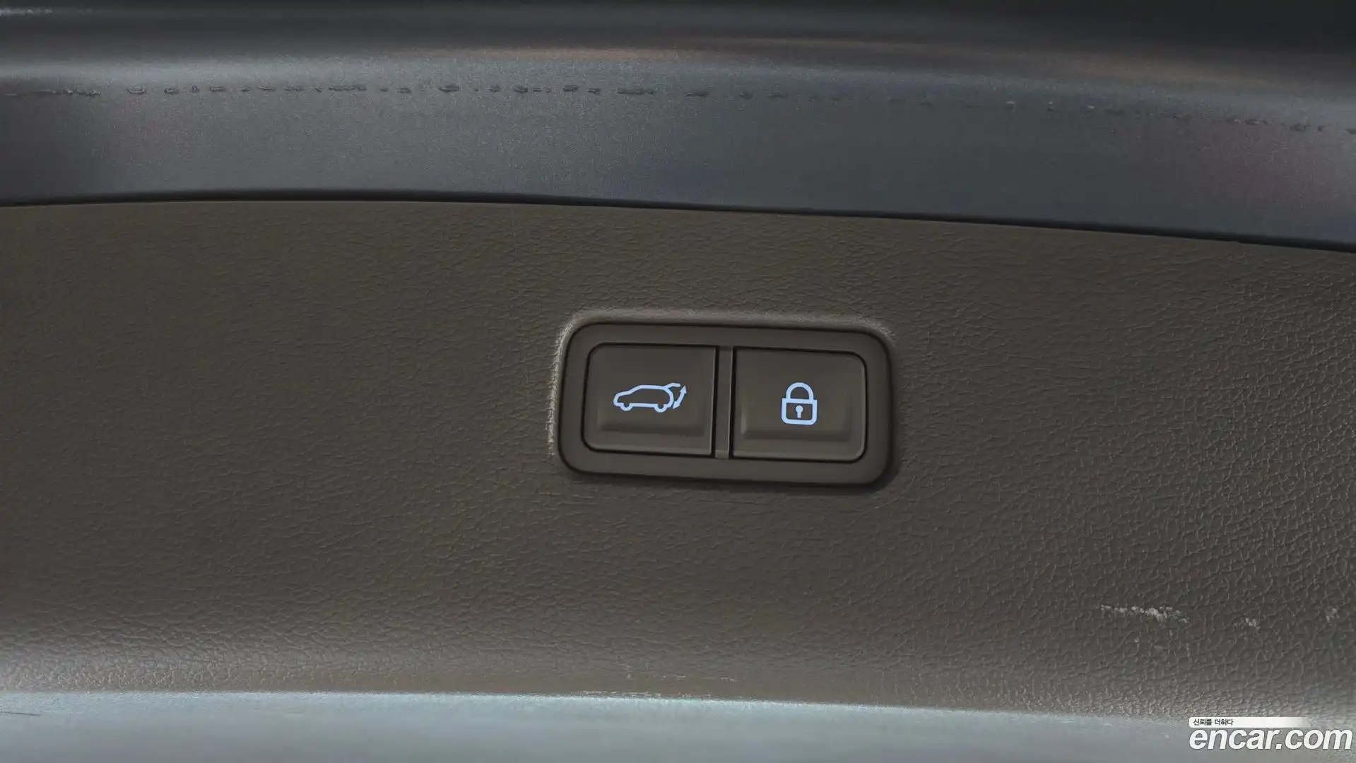 GV80 Genesis 2021.7-OPTION-021