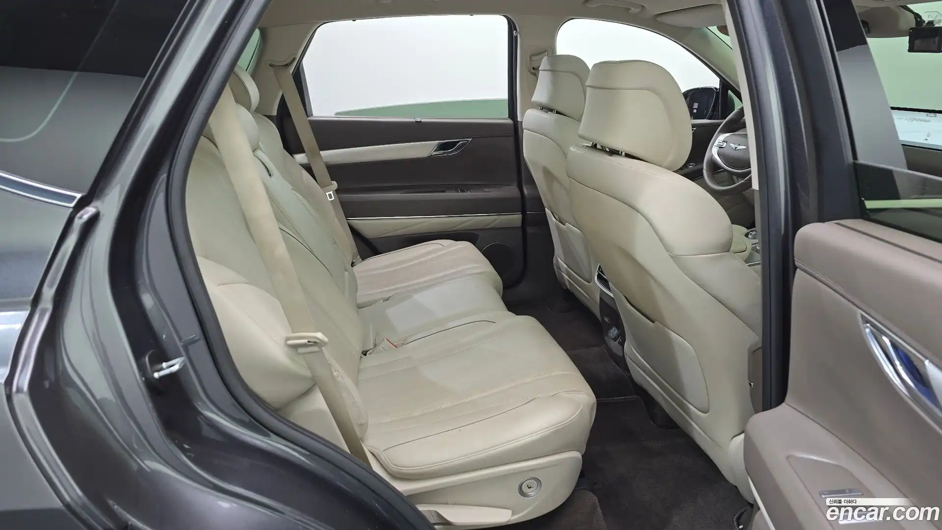 GV80 Genesis 2021.7-OPTION-024