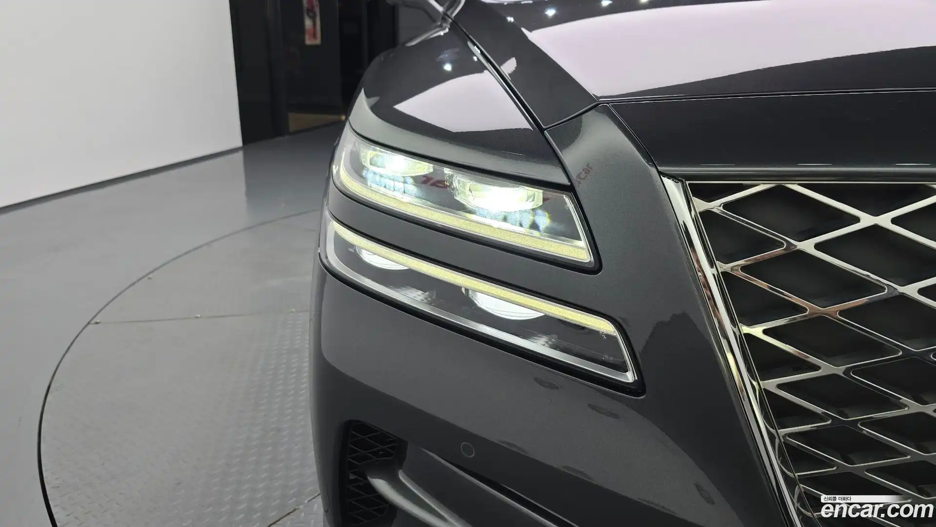 GV80 Genesis 2021.7-OUTER-032