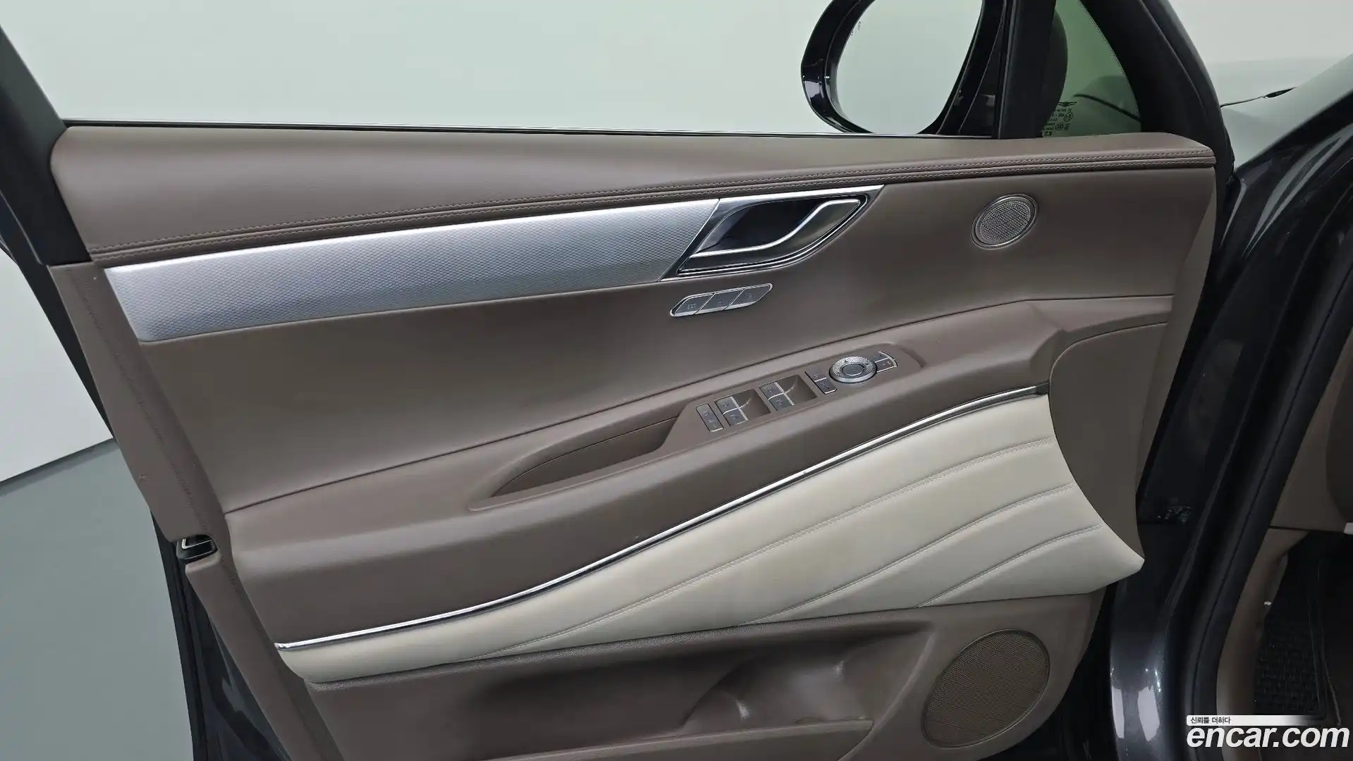 GV80 Genesis 2021.7-INNER-034