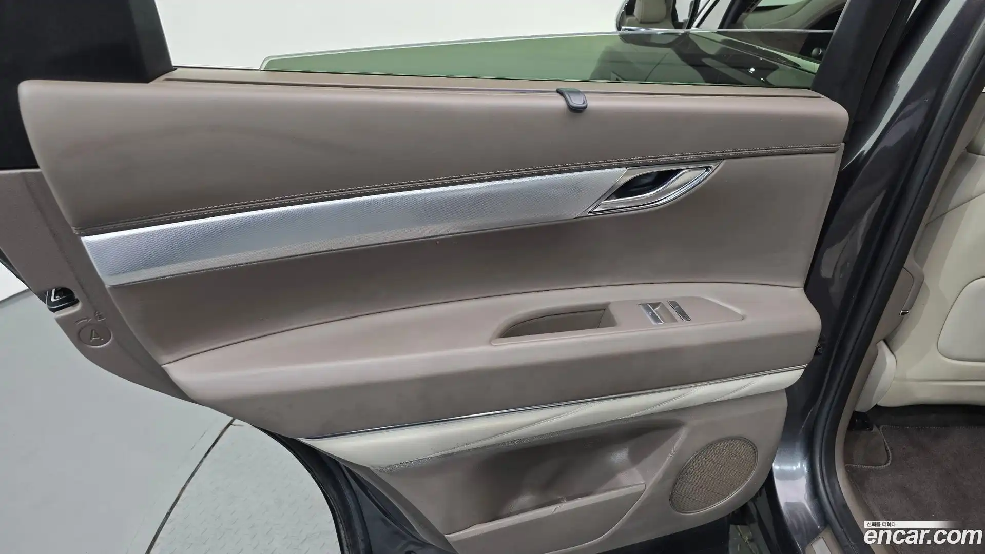 GV80 Genesis 2021.7-INNER-035