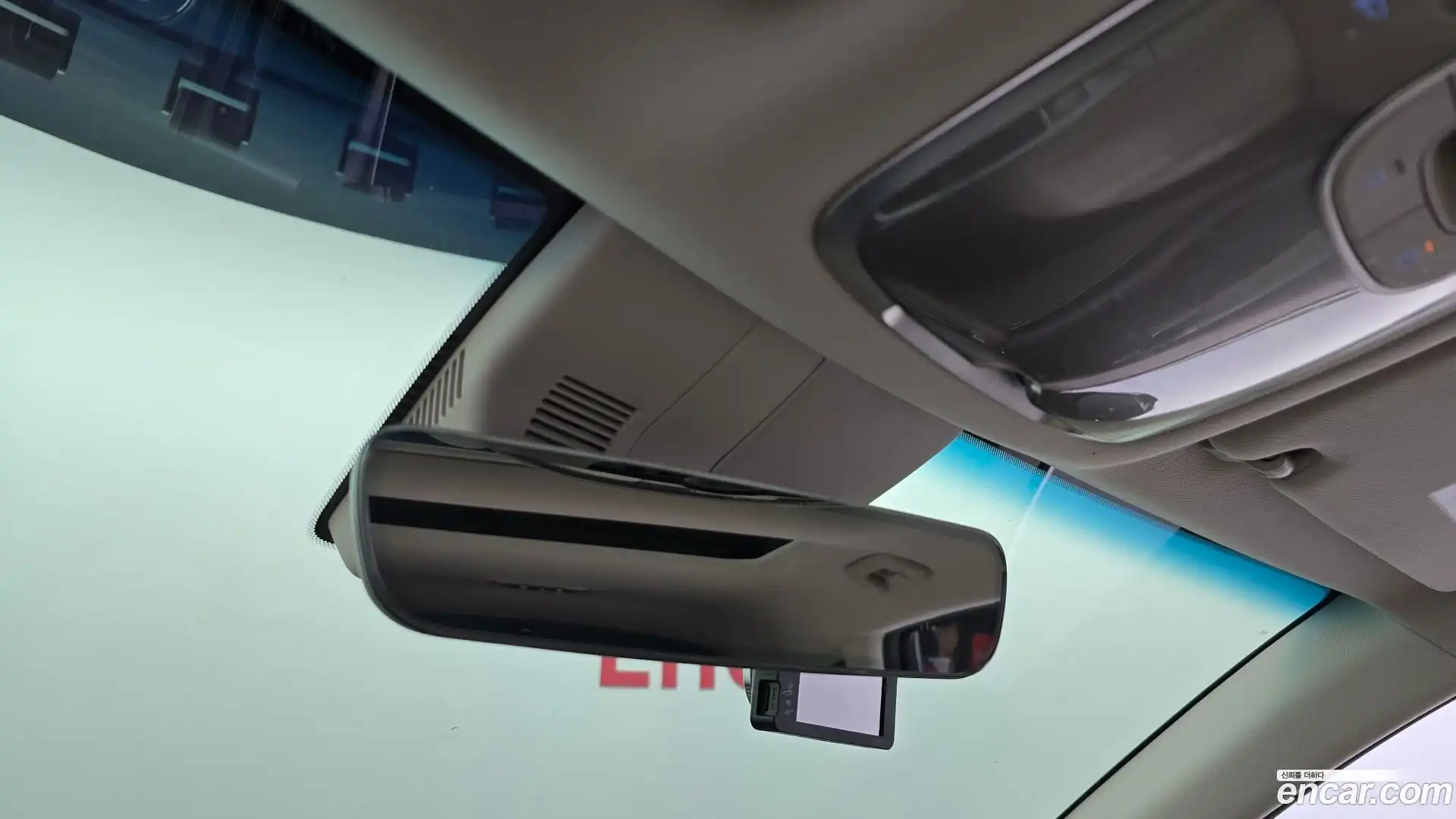 GV80 Genesis 2021.7-OPTION-040