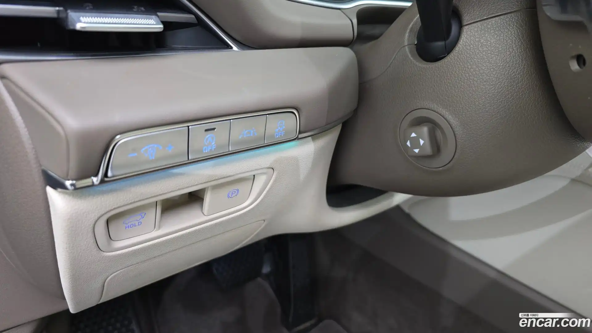 GV80 Genesis 2021.7-OPTION-041