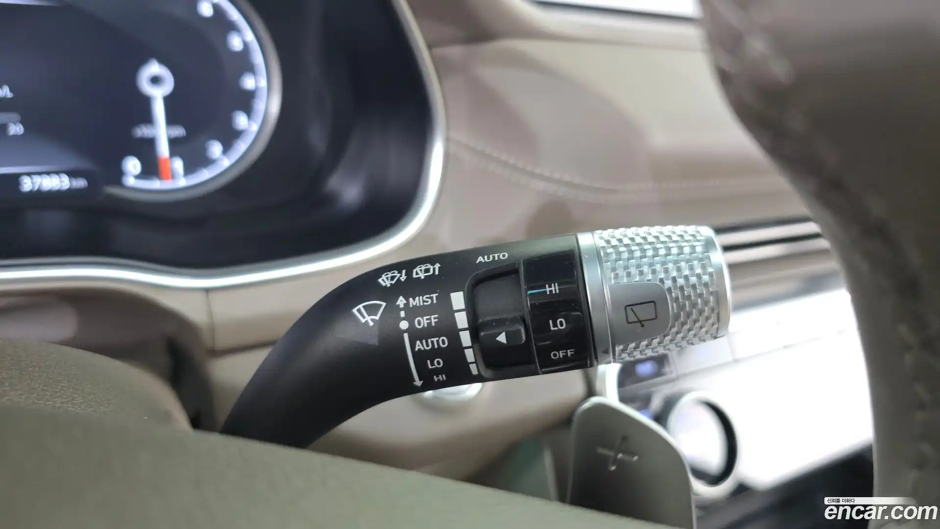GV80 Genesis 2021.7-OPTION-043