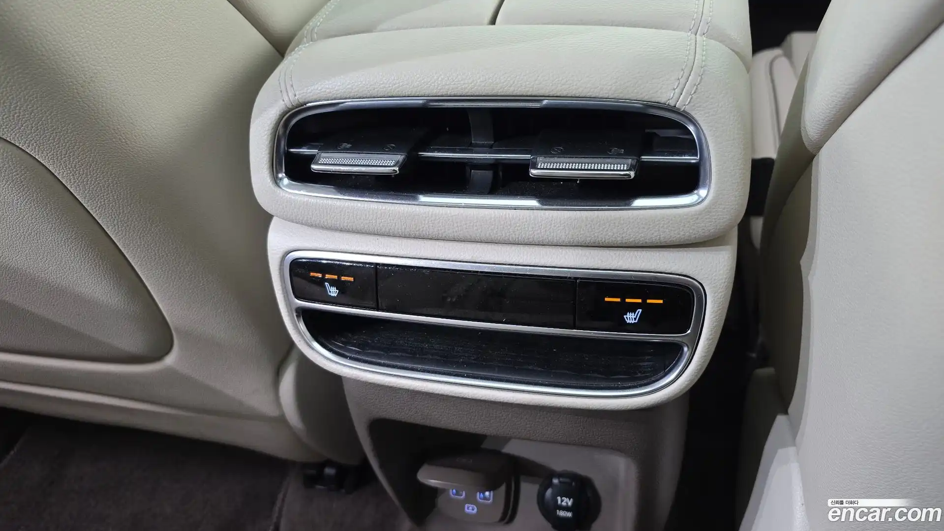 GV80 Genesis 2021.7-OPTION-046