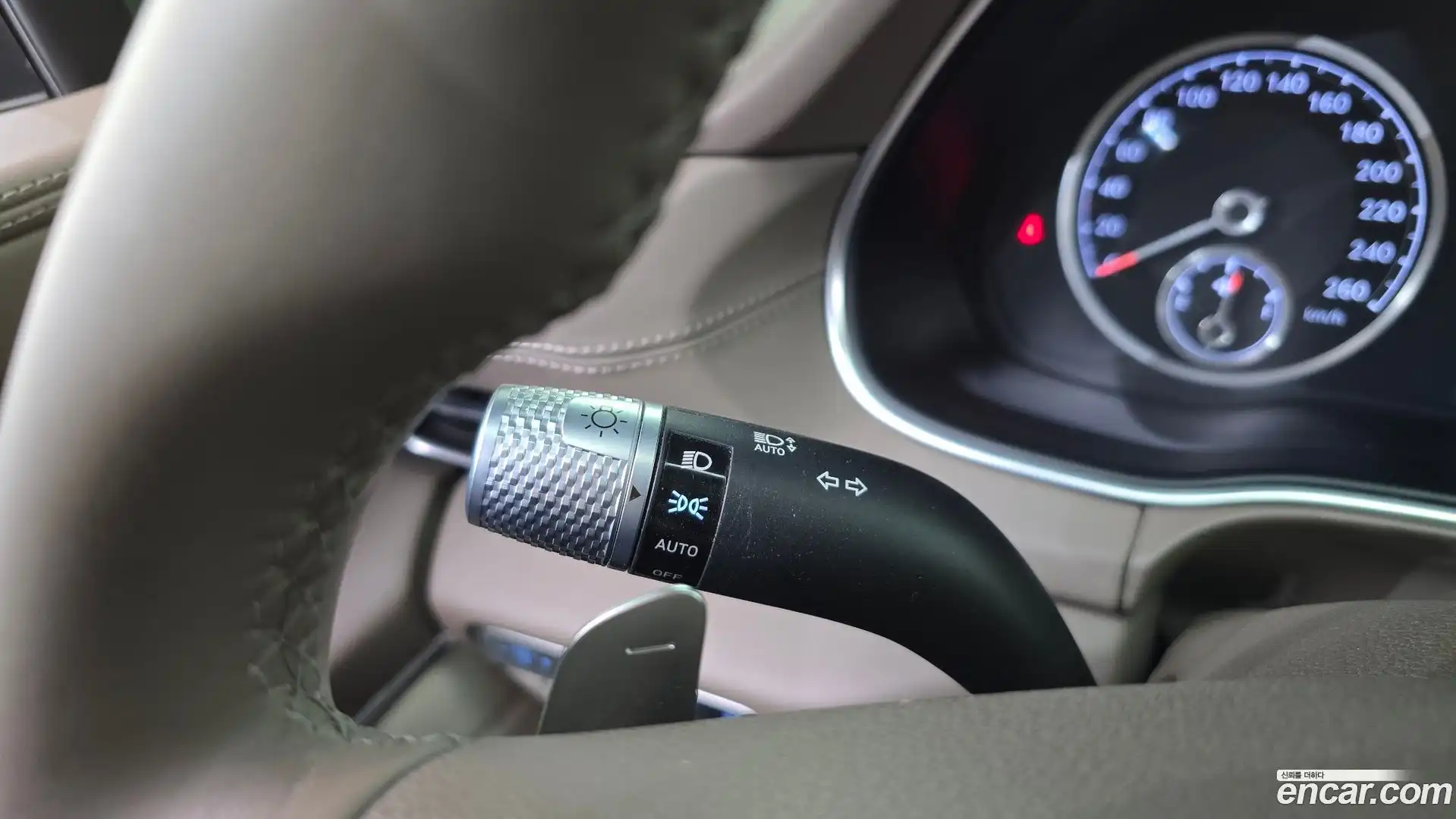 GV80 Genesis 2021.7-OPTION-049
