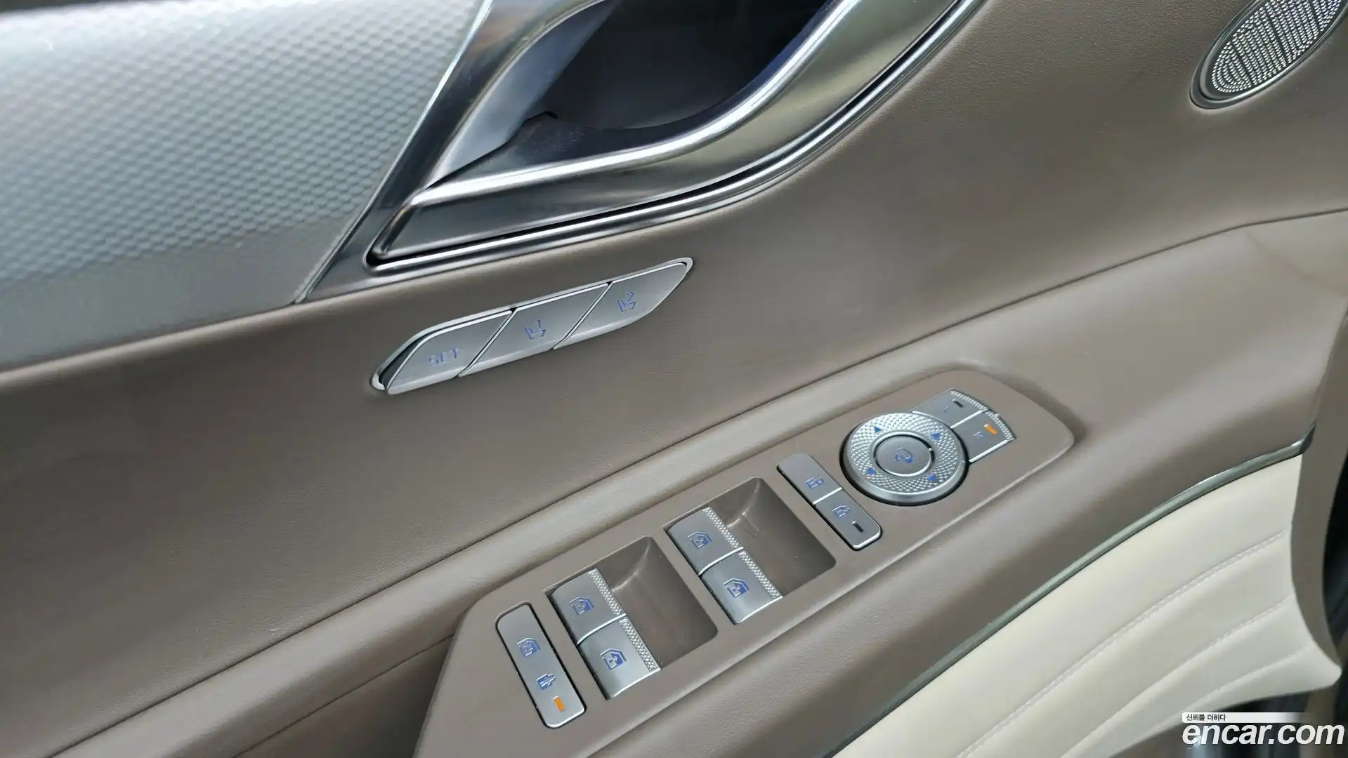 GV80 Genesis 2021.7-OPTION-050