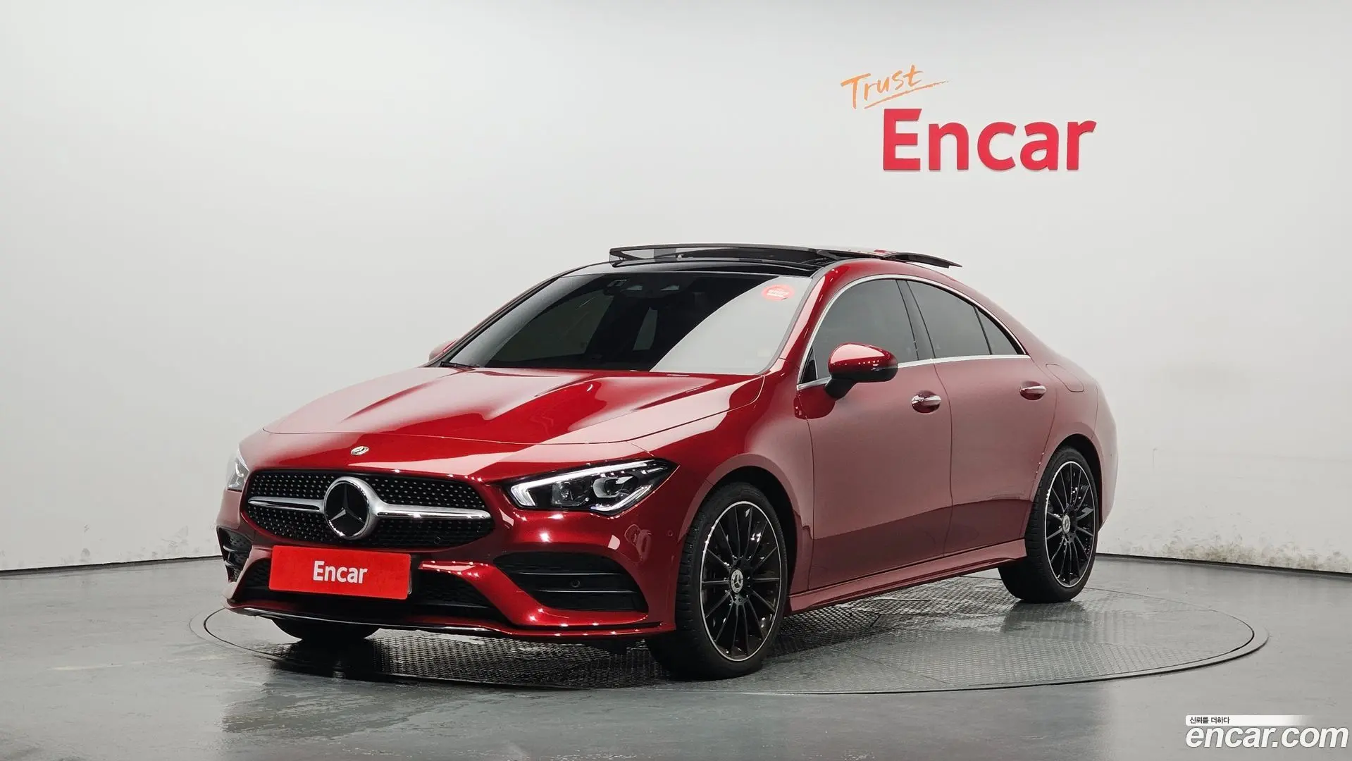 Main__Slider__Photo:CLA-Class Mercedes-Benz 2023.11-0
