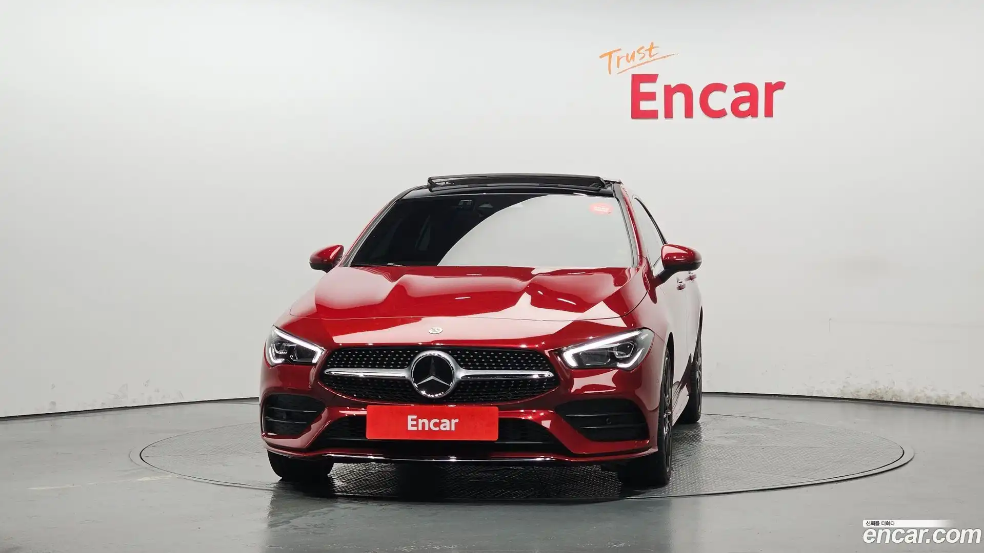 CLA-Class Mercedes-Benz 2023.11-OUTER-003