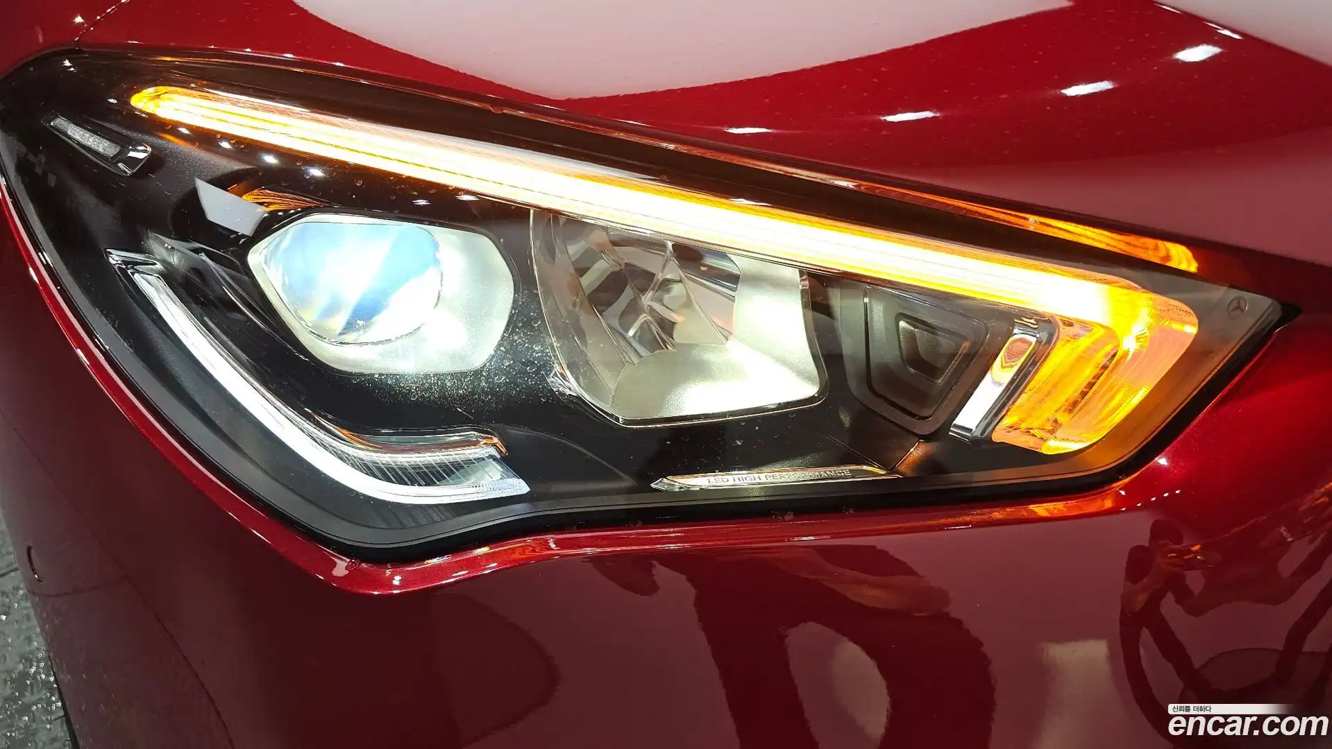 CLA-Class Mercedes-Benz 2023.11-OUTER-032