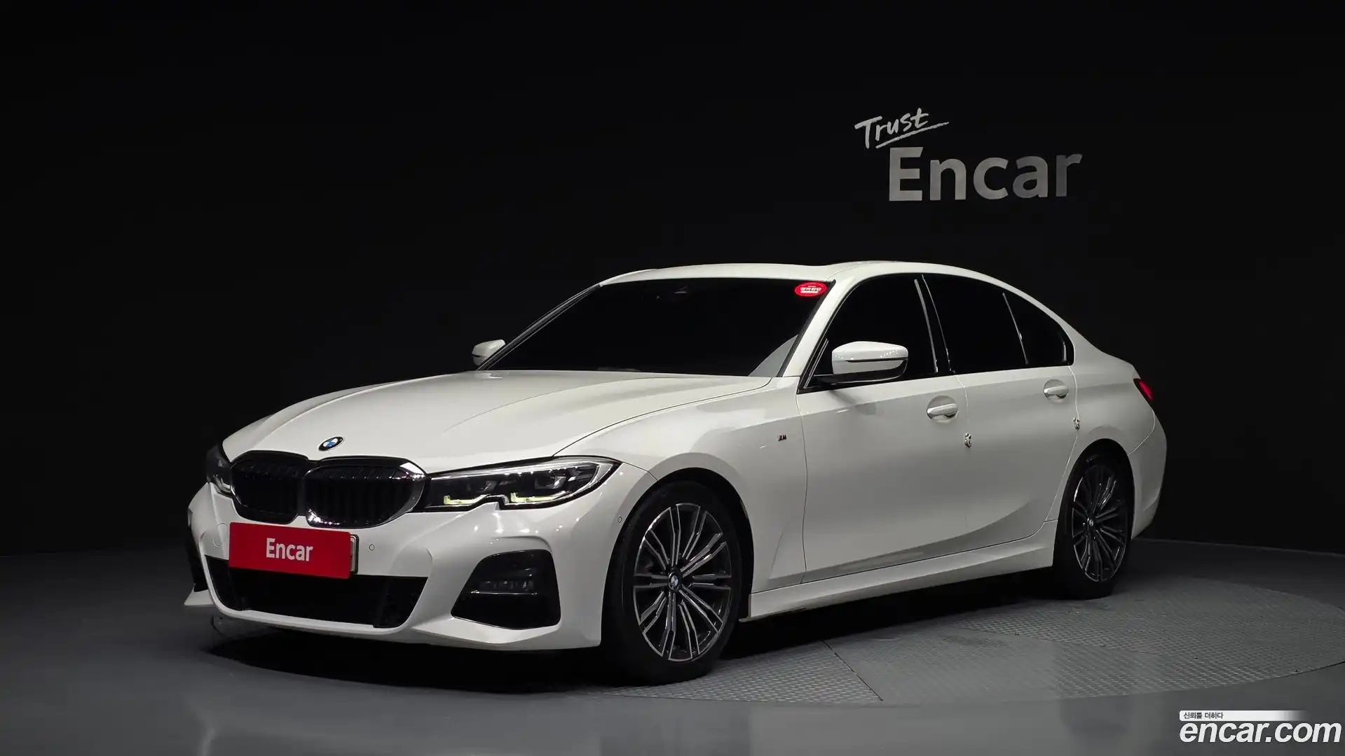 3-Series BMW 2019.10-OUTER-001