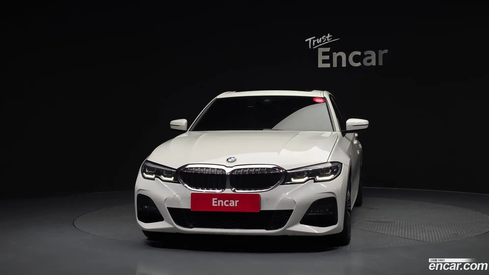 3-Series BMW 2019.10-OUTER-003