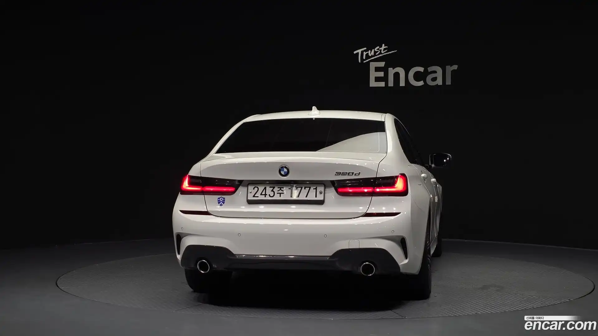 3-Series BMW 2019.10-OUTER-004