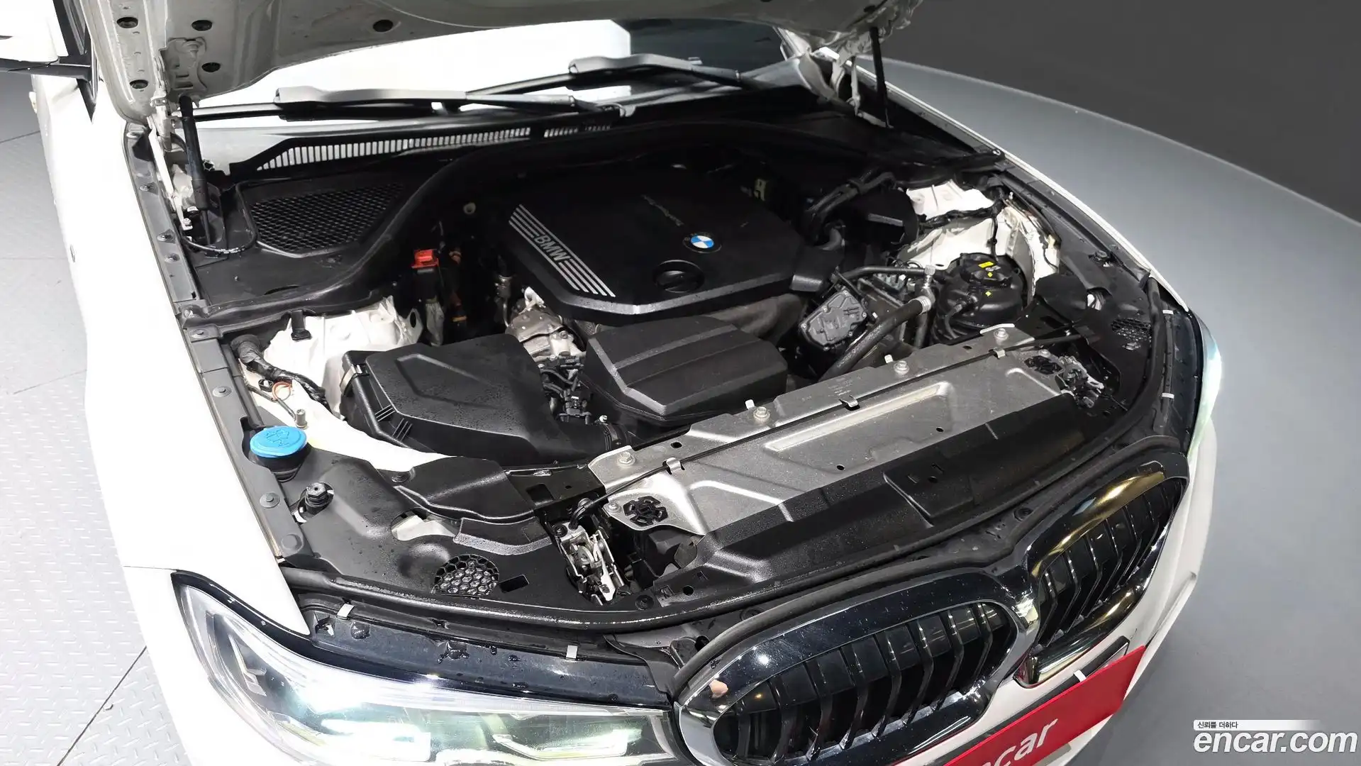 3-Series BMW 2019.10-OUTER-006