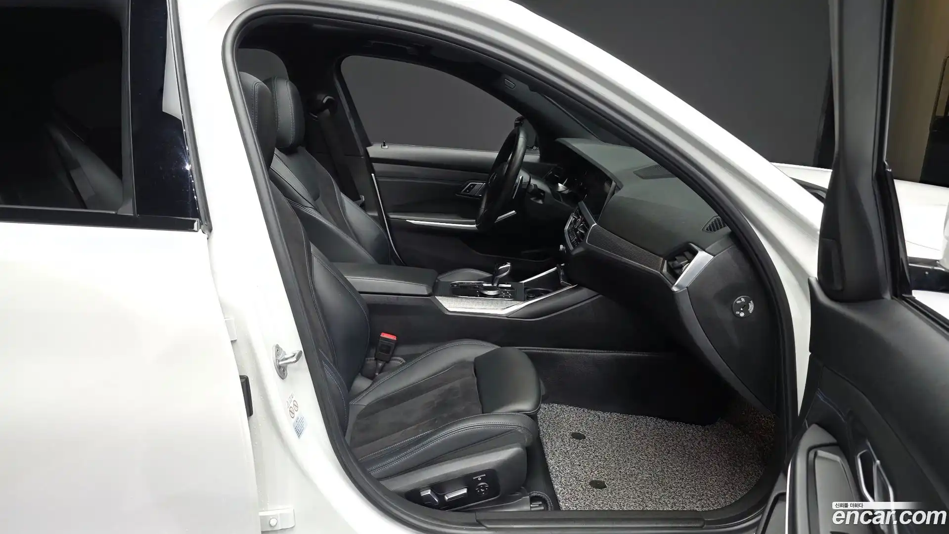 3-Series BMW 2019.10-OPTION-015