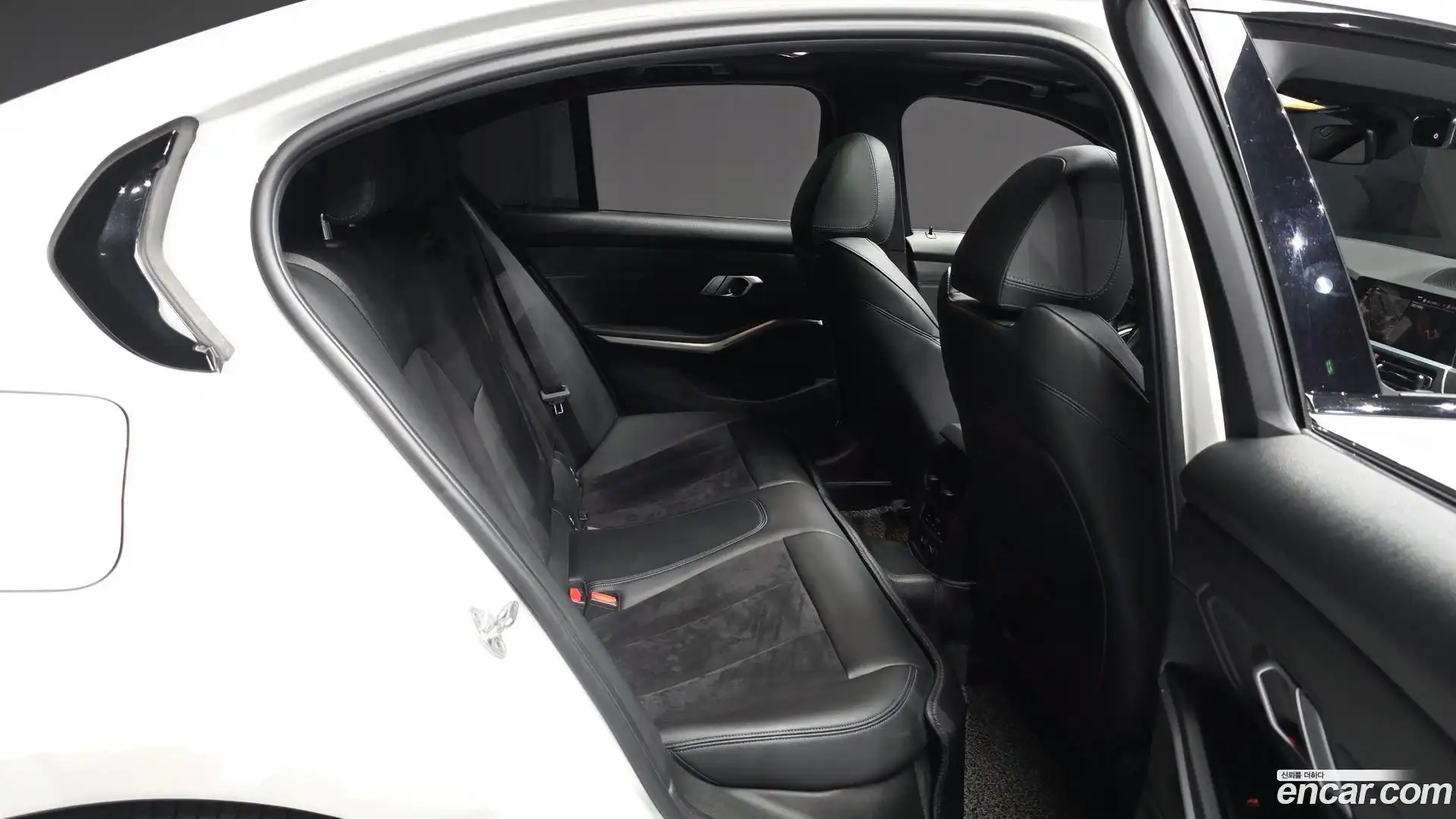 3-Series BMW 2019.10-OPTION-016