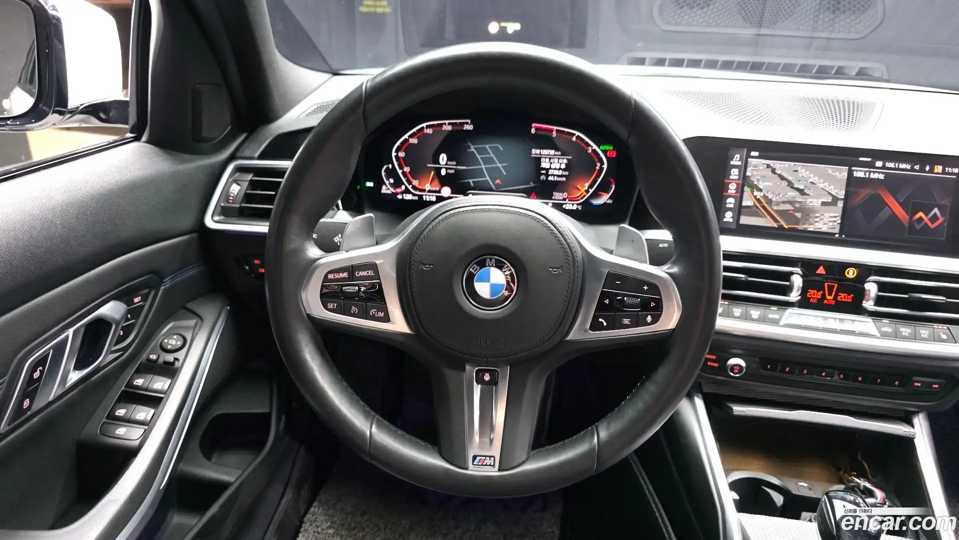 3-Series BMW 2019.10-OPTION-017