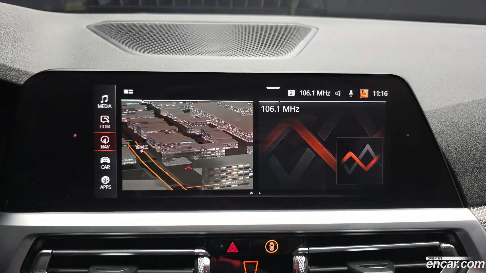 3-Series BMW 2019.10-OPTION-018