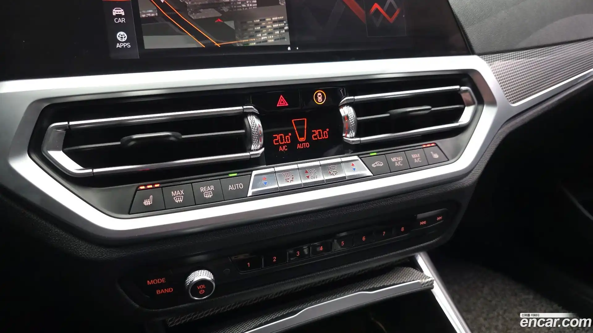 3-Series BMW 2019.10-OPTION-021