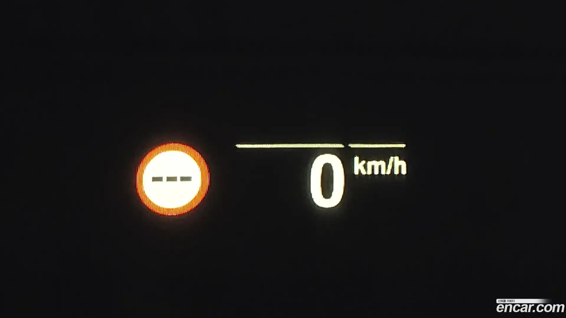 3-Series BMW 2019.10-OPTION-022