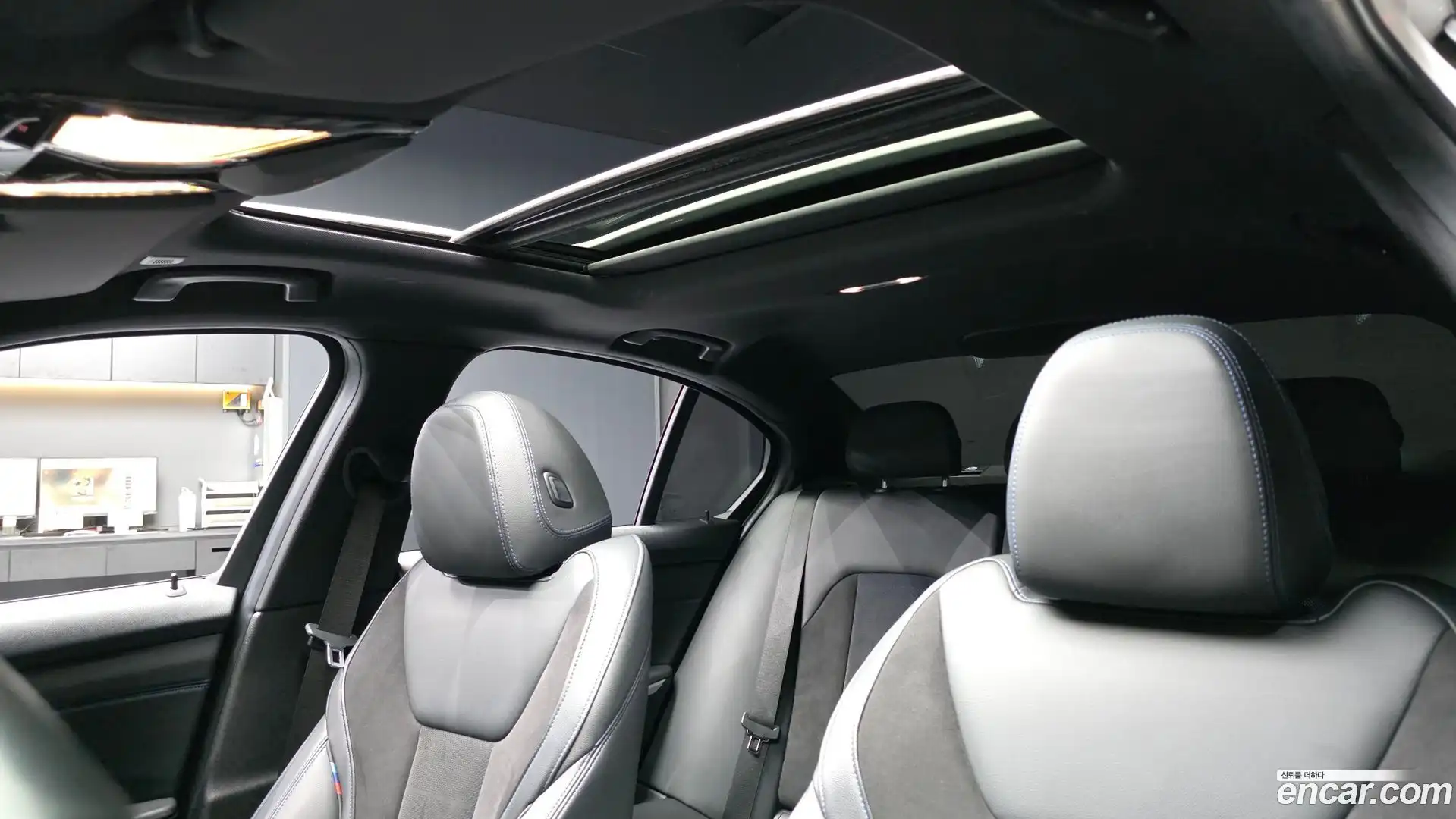 3-Series BMW 2019.10-OPTION-023