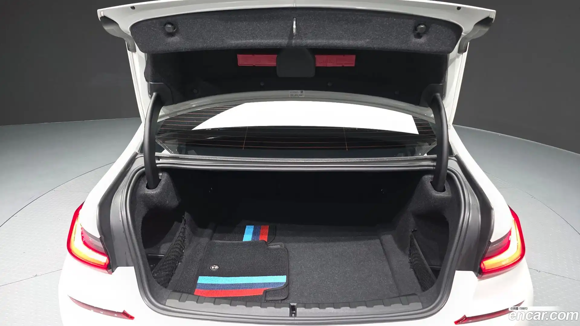 3-Series BMW 2019.10-OPTION-024