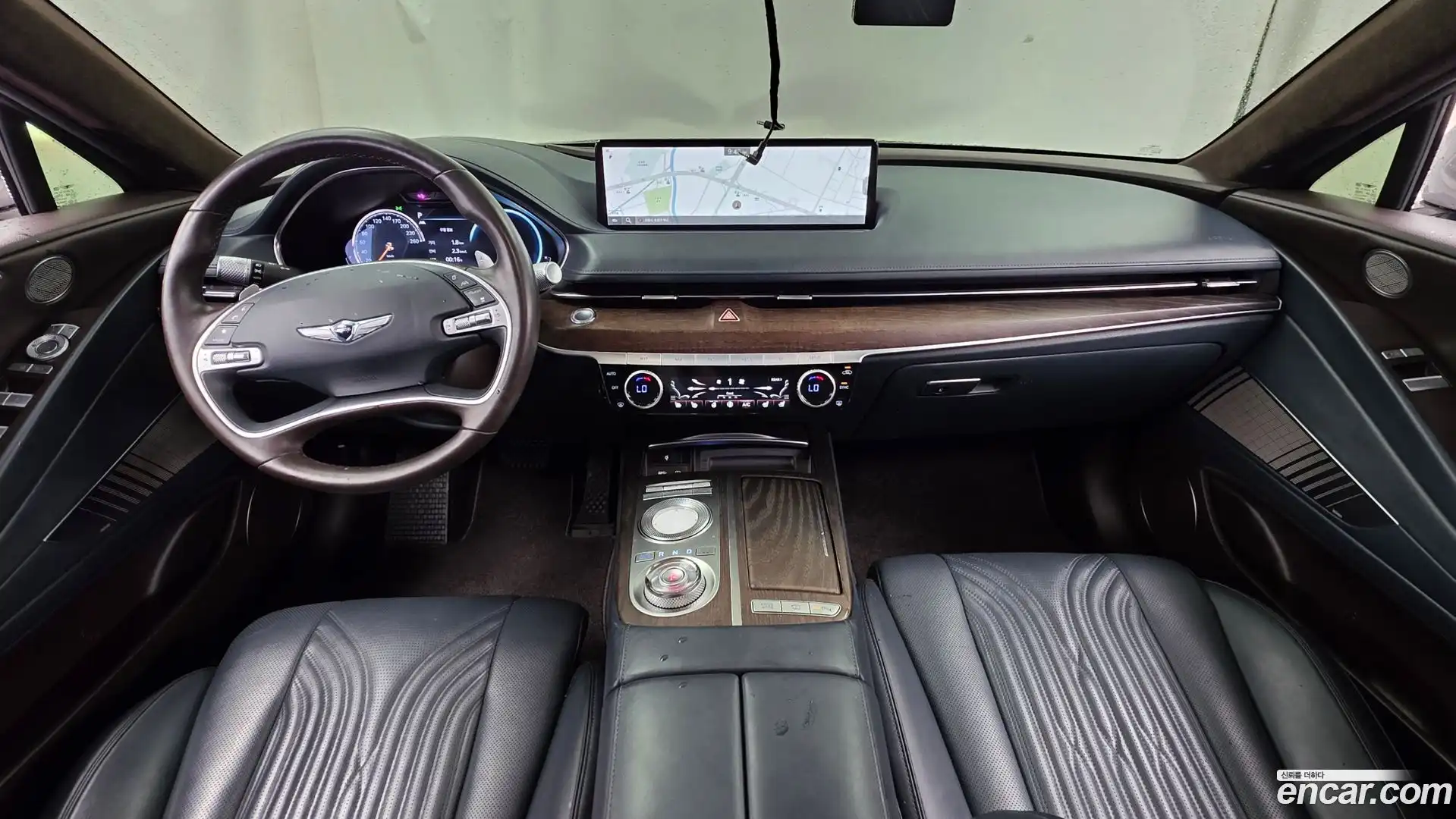 G80 Genesis 2021.4-INNER-007