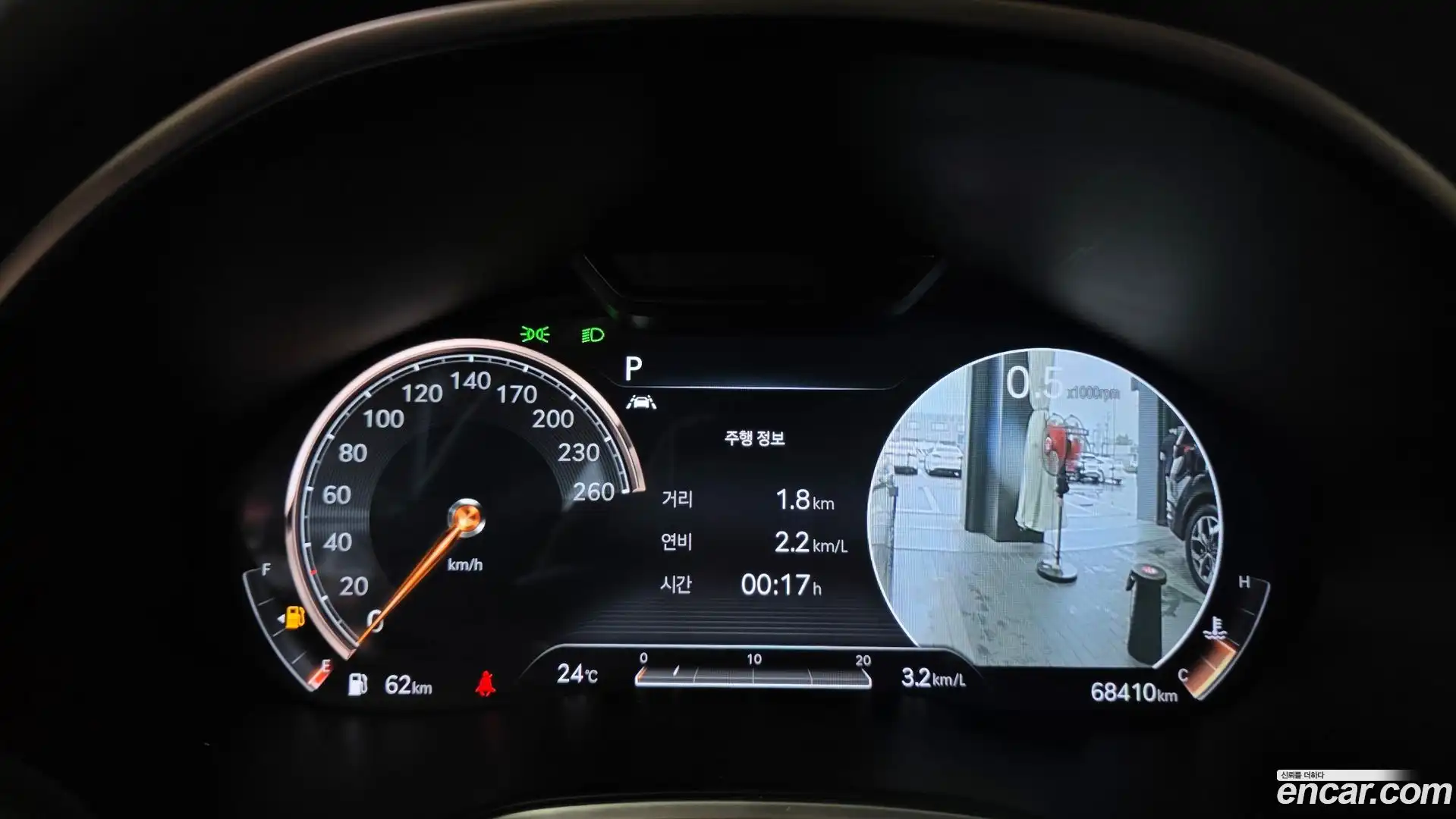 G80 Genesis 2021.4-INNER-008