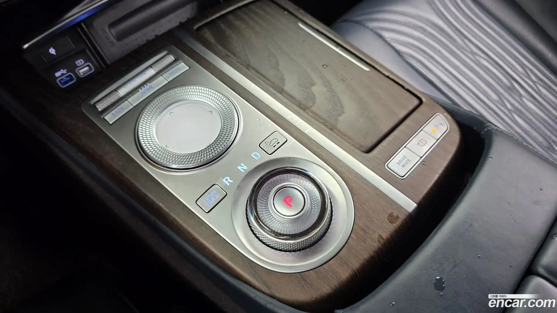 G80 Genesis 2021.4-INNER-009