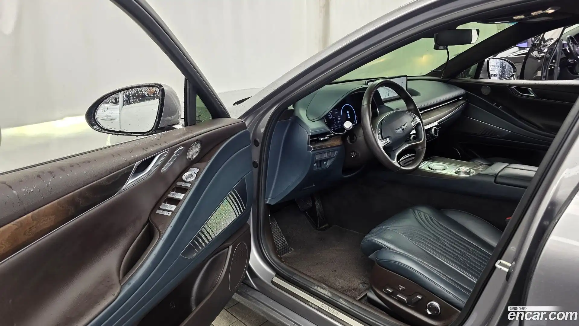 G80 Genesis 2021.4-INNER-010